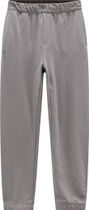cmp - collective (of) moving people MAN Long Pant Men's outdoor pants