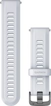 Uhrenarmbänder (Forerunner 955)