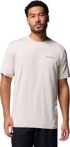 Kwick Hike Back Graphic Short Sleeve Tee