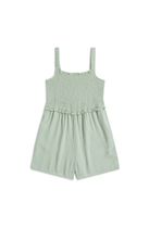 O'neill Woven Playsuit
