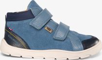 Molde Mid WP 2V