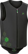 Komperdell Ballistic Flex Fit Pro Junior