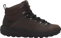 Urban Explorer Mid GTX M