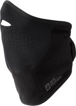 Alpspitze Face Mask