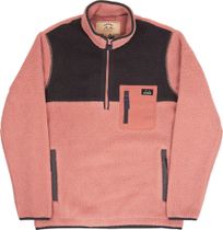 Bleubird Polar Fleece