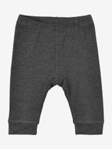 Minymo Leggings Kinder Lauf- & Trainingshose