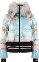 Sportalm Daunenjacke Women Daunenjacke für Damen