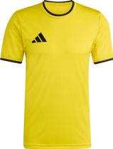 adidas Entrada26 Jersey Men