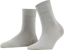 Falke Fine Softness 50 DEN Damen Socken