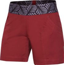 Pantera Organic Shorts