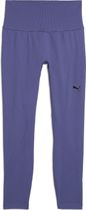 Puma Shapeluxe Seamless HW FL Tights Damen  Outdoorhose