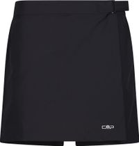 Woman Short