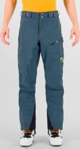 Storm EVO Pants