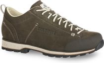 Shoe 54 Low Evo