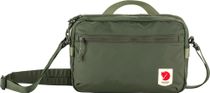 High Coast Crossbody