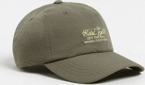 Estd 1966 Curved Bill Jockey