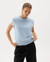 Holebrook Laura Vest WP Women's vest
