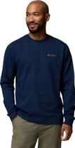 Explorers Canyon Long Sleeve T-shirt