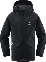 Mila Jacket Junior