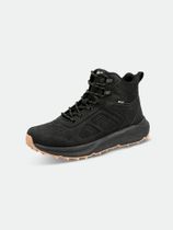 Morgam Mid DX M Shoe