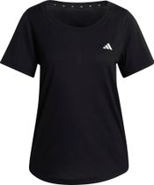 adidas Workout Essentials Scoop Neck T-shirt