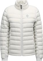 W Access Down Jacket