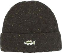 Salty Crew Doryman Beanie