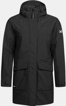 Halti Kortteli W DX Insulated Parka
