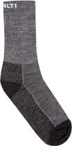 Warm Merino Socks
