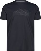 MAN T-shirt
