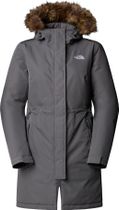 Womens Zaneck Parka