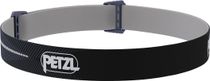 Petzl Headband for Tikkina, Tikka, and Actik E072XB