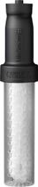 Lifestraw Bottle Filter Set S