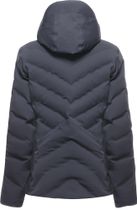 Nova Aerosense-dry WMN Jacket