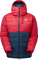 Paiyu Wmns Jacket