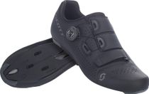 Shoe Road Team Boa