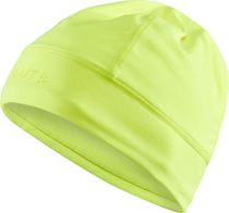 Craft Core Essence Thermal Hat