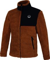 Spotter M Jacket