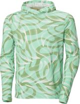 Helly Hansen Lifa Active Solen Hoodie