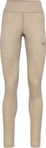 Vilma High Waist Pants