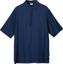 M's Tree Polo Shirt