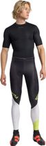 Sportful Apex 2 Tight Herren Langlaufhose