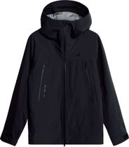 J.Lindeberg Sky Pro Shell Jacket