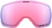 Giro Snow S Lens Balance II