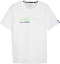 Puma Handball Tee