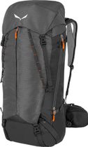 Salewa Trek Mate 55+5 Trekkingrucksack
