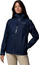Columbia Inner Limits IV Jacket
