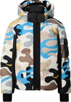 Bogner Pablo-d