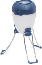 Orbiter 650 Lantern