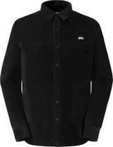 Picture Graftons Shirt Herrenhemd für Outdoor Aktivitäten